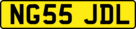 NG55JDL