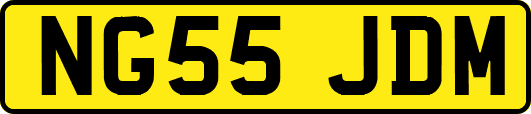 NG55JDM