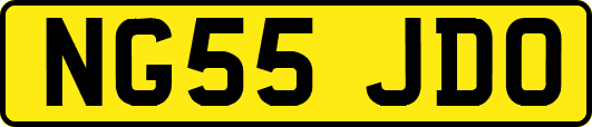 NG55JDO