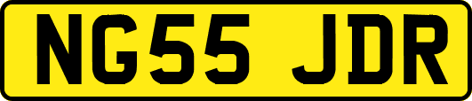 NG55JDR