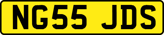 NG55JDS
