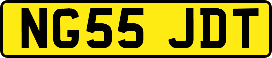 NG55JDT