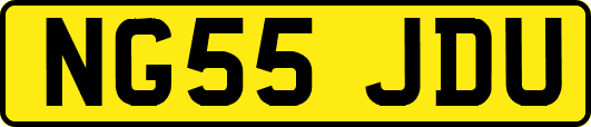 NG55JDU