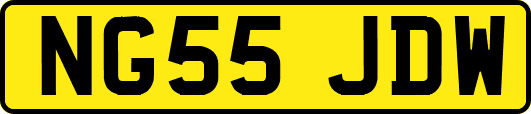 NG55JDW
