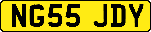 NG55JDY