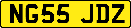NG55JDZ