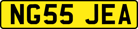 NG55JEA