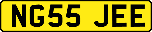 NG55JEE