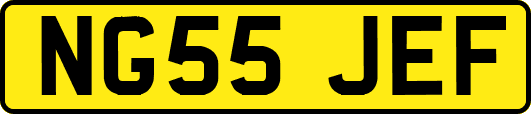 NG55JEF