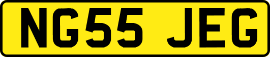 NG55JEG