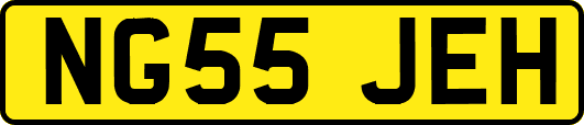 NG55JEH