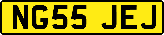 NG55JEJ