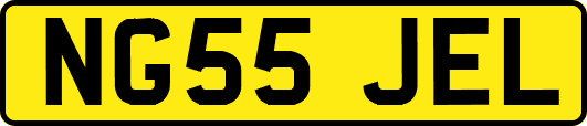 NG55JEL