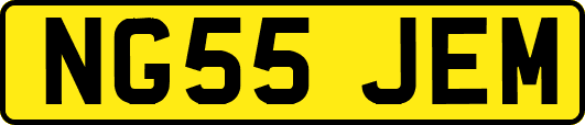 NG55JEM