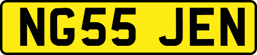 NG55JEN