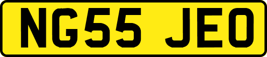 NG55JEO
