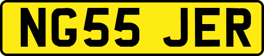 NG55JER