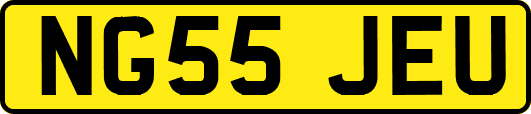 NG55JEU