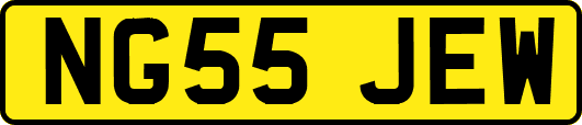 NG55JEW