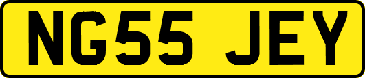 NG55JEY