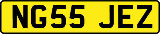 NG55JEZ