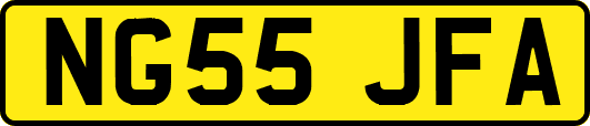 NG55JFA
