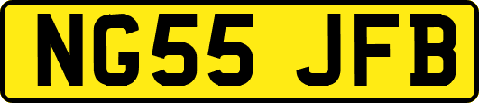 NG55JFB
