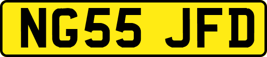 NG55JFD
