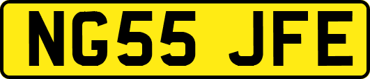 NG55JFE
