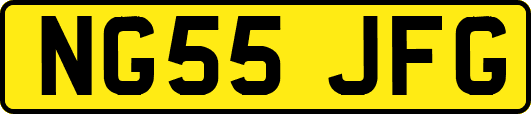 NG55JFG