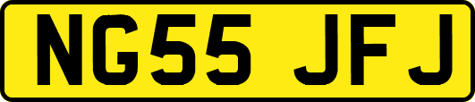 NG55JFJ
