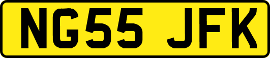 NG55JFK