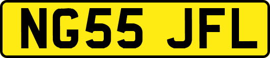 NG55JFL