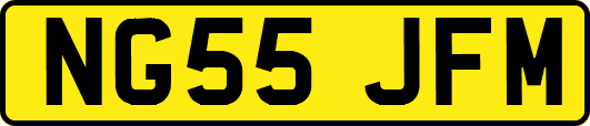 NG55JFM