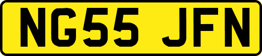 NG55JFN