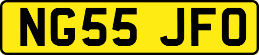 NG55JFO