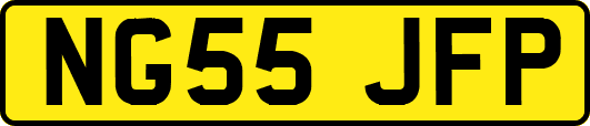 NG55JFP