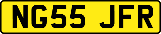 NG55JFR