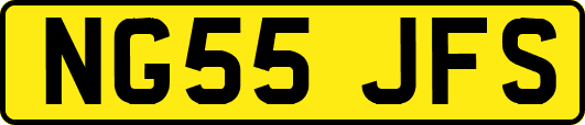 NG55JFS