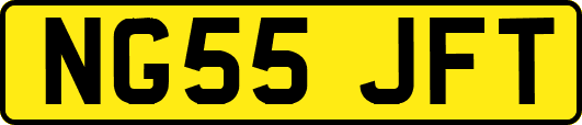 NG55JFT