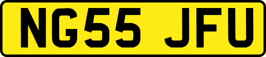 NG55JFU