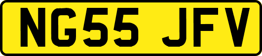 NG55JFV