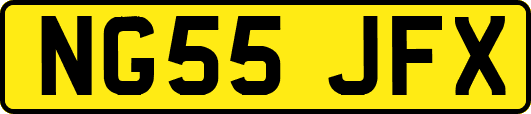 NG55JFX