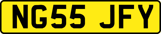 NG55JFY