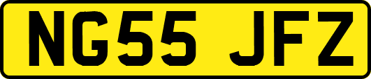 NG55JFZ