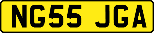NG55JGA