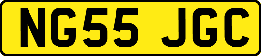 NG55JGC