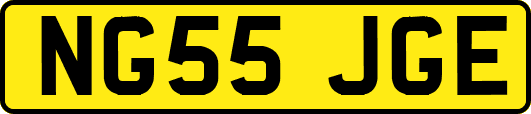 NG55JGE