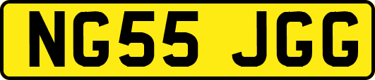NG55JGG