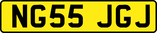 NG55JGJ